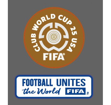 Club World Cup 2025