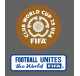 Club World Cup 2025