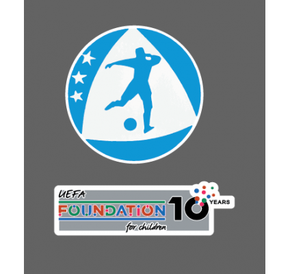 U 21 - 2025