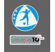 U 21 - 2025