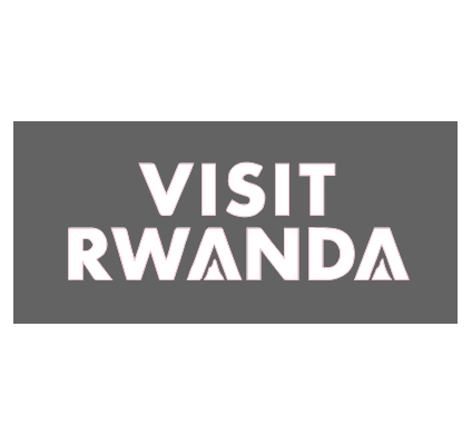 Visit Rwanda