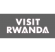 Visit Rwanda