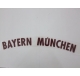 Bayern Muenchen 