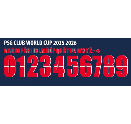 Club world cup 2025