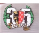 DVE 35 ans 
