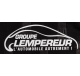 Groupe Lempereur