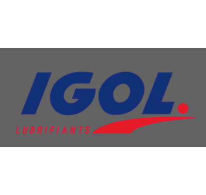 Igol