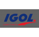 Igol