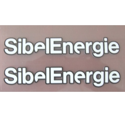 Sibeleneregie