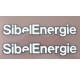 Sibeleneregie