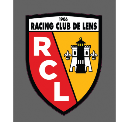 Lens 1906
