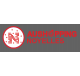 Aushopping Noyelles