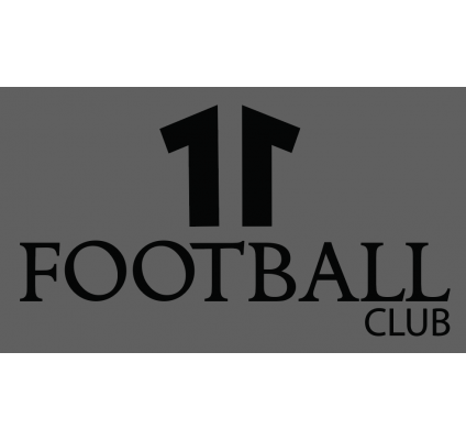 11 Football club