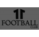 11 Football club