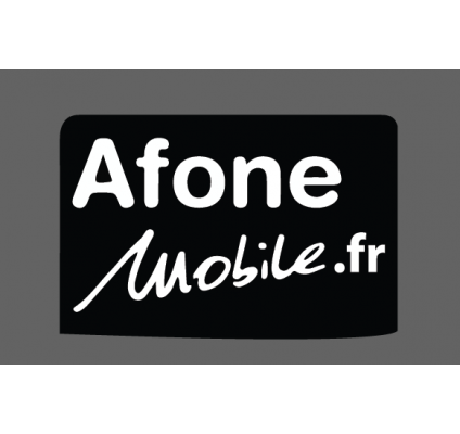 Afone Mobile