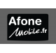 Afone Mobile