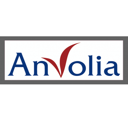 Anvolia 
