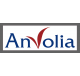 Anvolia 