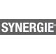 Synergie 
