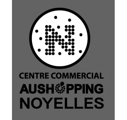 Aushopping Noyelles
