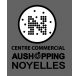 Aushopping Noyelles
