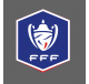 Coupe de France 2019-21