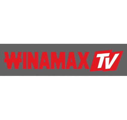 Winamax TV
