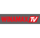 Winamax TV