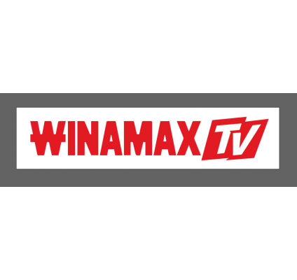 Winamax TV