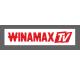 Winamax TV