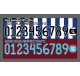 Real Sociedad 2015-16