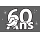 60 Ans Auchan