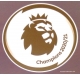 Champions 2020-21