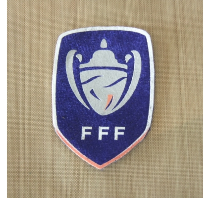 Coupe de France 2023-25