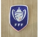 Coupe de France 2023-25