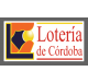 Loteria de Cordoba