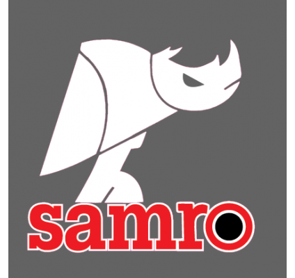 Samro