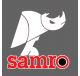 Samro