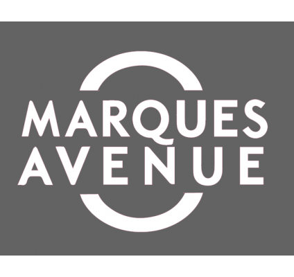 Marques Avenue