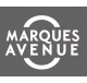 Marques Avenue