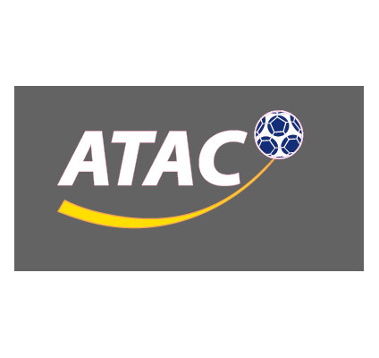 Atac