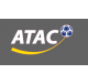 Atac