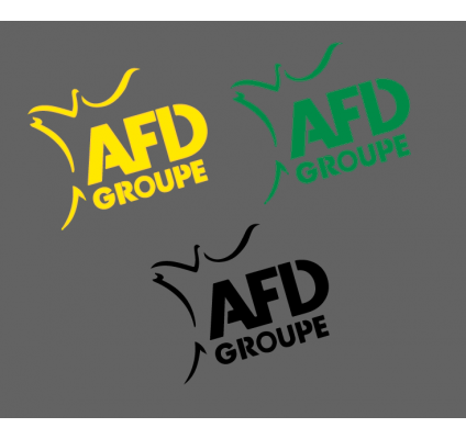 Groupe AFD 
