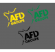Groupe AFD 
