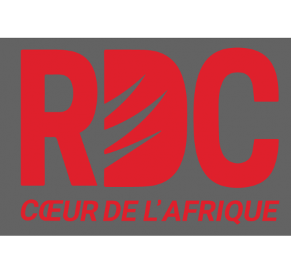 RDC Coeur de L'afrique