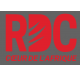 RDC Coeur de L'afrique