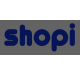 shopi