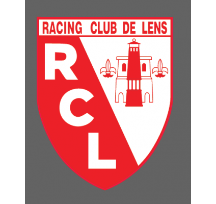 Lens 1993