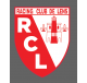 Lens 1993