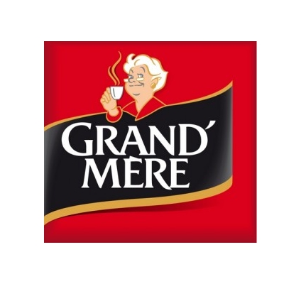 Cafe Grand Mere